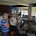 DodgerStadium_0093 (July 26, 2014)